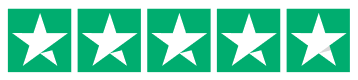 5 stars
